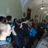 Відвідування музею 26.10.17