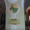 Відвідування музею 26.10.17