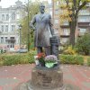 Відвідування музею 26.10.17