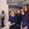 Виставка_29_03_18