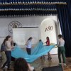 Виїзне засідання наукових гуртків