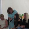 Виїзне засідання наукових гуртків