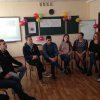 Захід рекламно-інформаційного характеру
