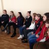 Захід рекламно-інформаційного характеру