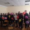 Захід рекламно-інформаційного характеру