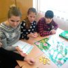 Здоровляндія 2017