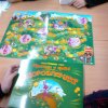 Здоровляндія 2017