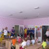 Зустріч 16_05_18