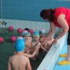 Зустріч 16_05_18