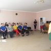 Зустріч 16_05_18