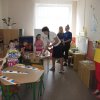 Зустріч 16_05_18
