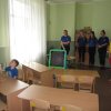Зустріч 16_05_18