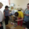 Зустріч 16_05_18