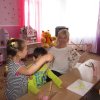 Зустріч 16_05_18