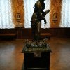Креативний воркшоп (12.01.19)