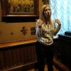 Креативний воркшоп (12.01.19)