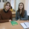 День Університету (06.12.18)