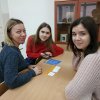 День Університету (06.12.18)