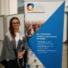 Форум української наукової діаспори - "Розвиток науки шляхом міжнародної співпраці"