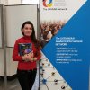 Форум української наукової діаспори - "Розвиток науки шляхом міжнародної співпраці"
