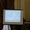Форум української наукової діаспори - "Розвиток науки шляхом міжнародної співпраці"