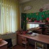Дитячий логопедичний центр 