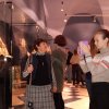 Музей історичних коштовностей України