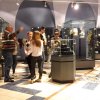 Музей історичних коштовностей України
