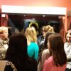 Музей історичних коштовностей України
