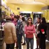 Музей історичних коштовностей України