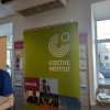 Виїзне заняття з дисципліни "Психологія міжкультурних комунікацій"