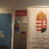 Виїзне заняття з дисципліни "Психологія міжкультурних комунікацій"