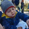 Соціальний проект "З Києвом і для Києва"