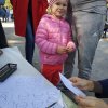 Соціальний проект "З Києвом і для Києва"
