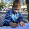 Соціальний проект "З Києвом і для Києва"
