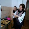 Благодійна акція "Крила янгола"