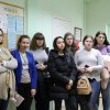 Соціальний проект "Чисте довкілля"