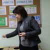 Соціальний проект "Чисте довкілля"