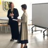Фестиваль "Паросток"