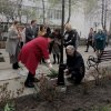 Флешмоб «Творімо красу разом!»