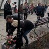 Флешмоб «Творімо красу разом!»