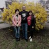 Флешмоб «Творімо красу разом!»