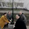 Флешмоб «Творімо красу разом!»