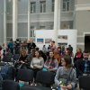 Форум інклюзивності 