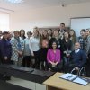 Гостьова лекція (05.11.18)
