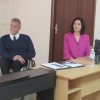 Гостьова лекція (05.11.18)