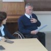 Гостьова лекція (05.11.18)