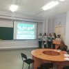 Всеукраїнська науково-практична конференція 