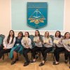 Всеукраїнська науково-практична конференція 