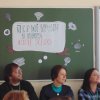 Конференція 07_11_18